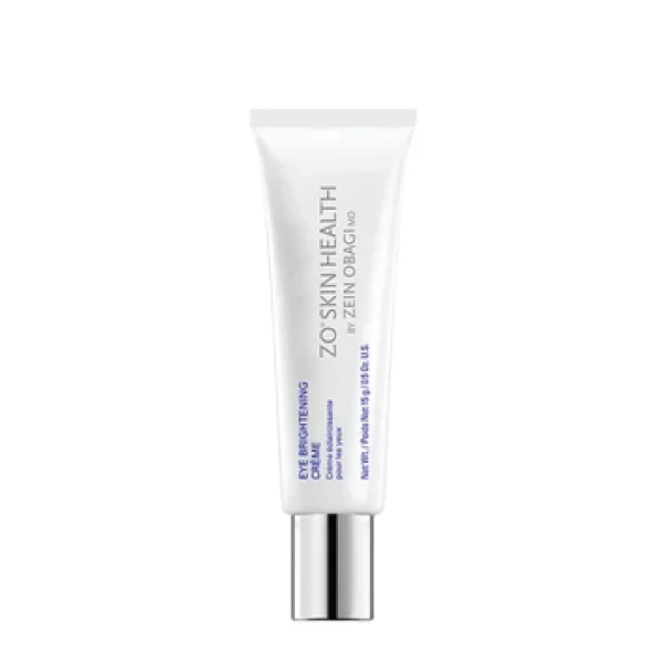 EYE BRIGHTENING CRÈME