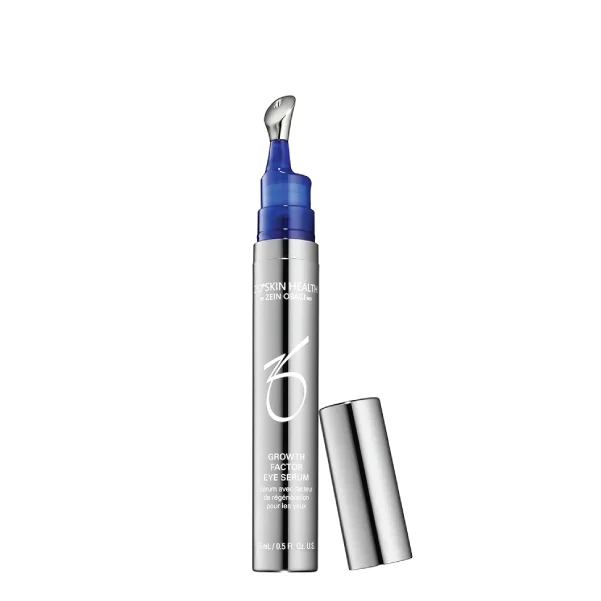 GROWTH FACTOR EYE SERUM
