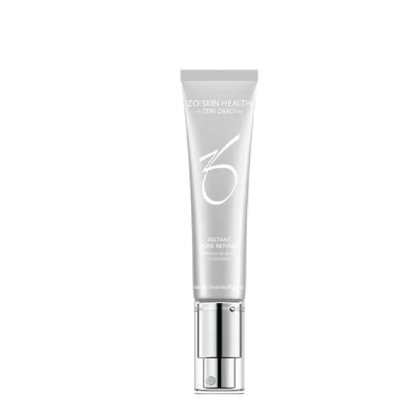 INSTANT PORE REFINER