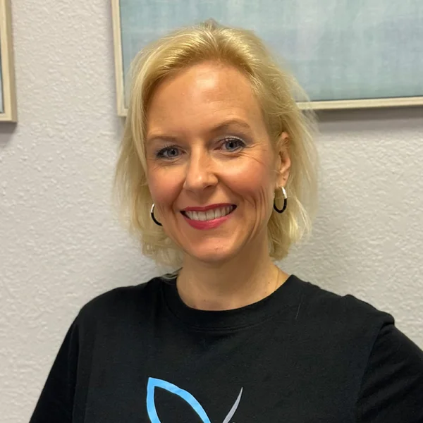 Mandy DeYoung