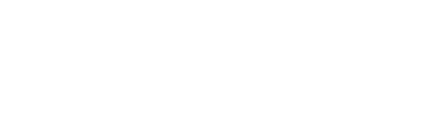 powered-by-genesis-white-logo