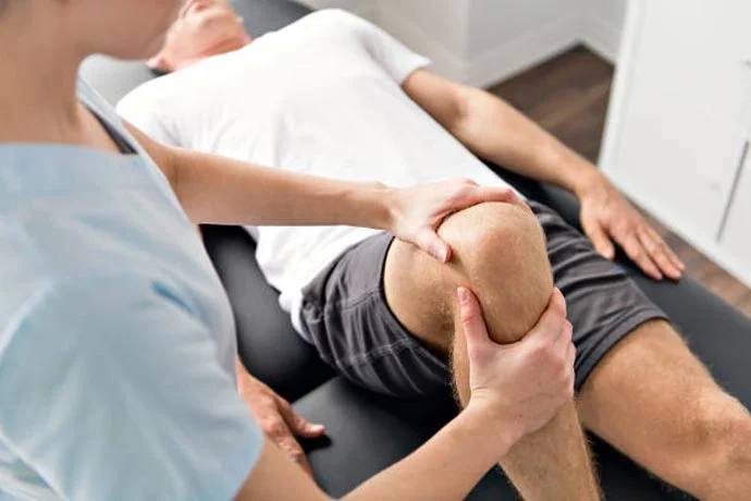 Physical Exam