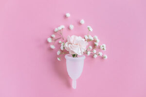 Read more about the article Pros and Cons of Different Contraception
