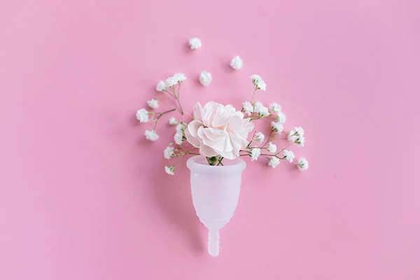 Pros and Cons of Different Contraception