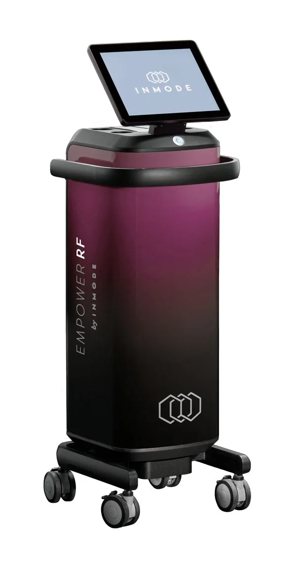 EmpowerRF by INMODE