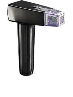 Morpheus8 Technology