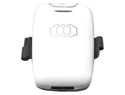Tone Device