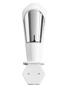 VTone Technology