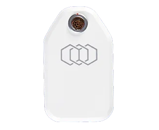 Tite Device