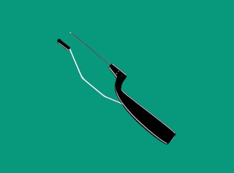 fort-myers-fl-aviva-nonsurgical-labiaplasty-inmode-technology