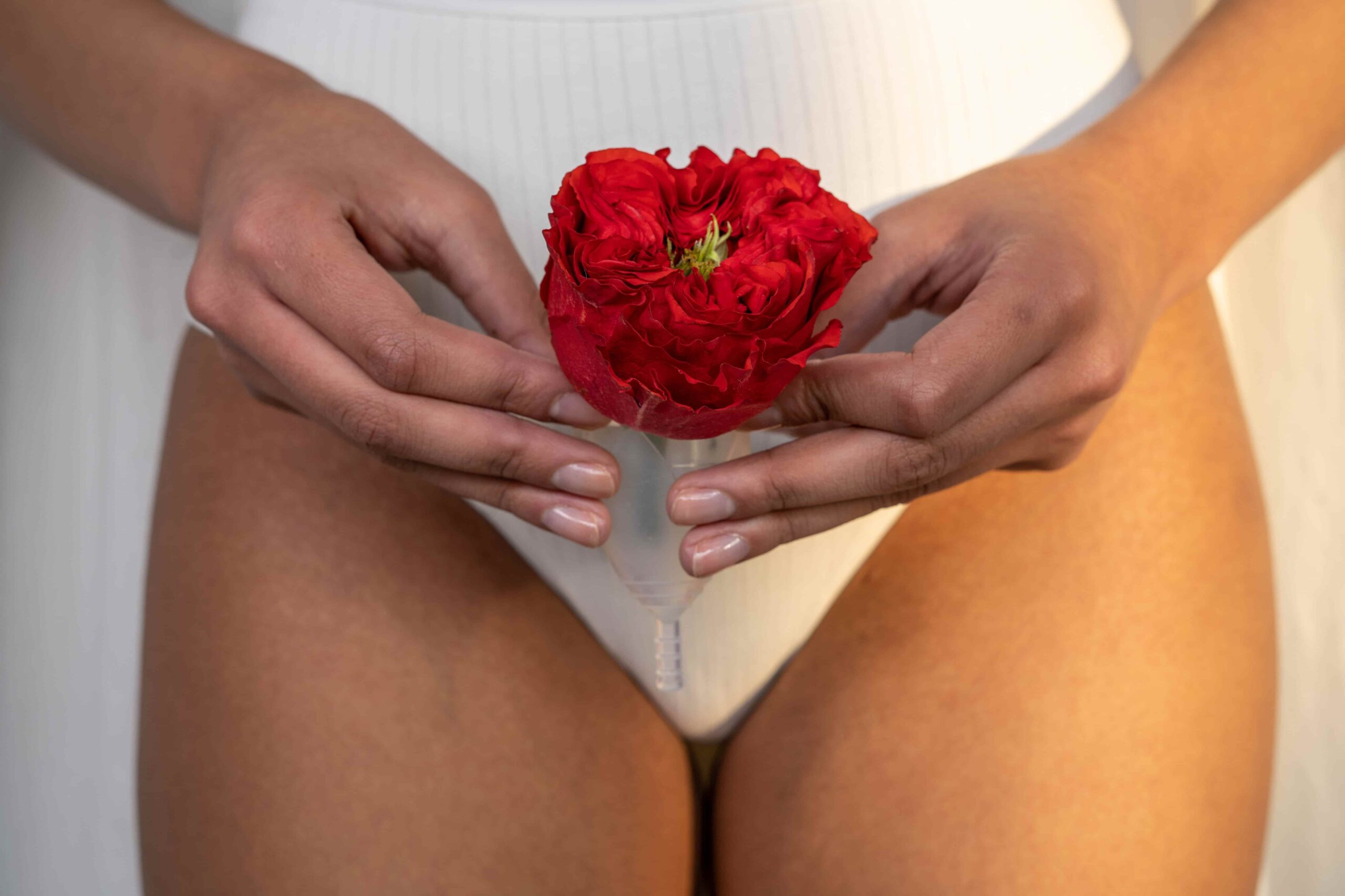 You are currently viewing Vagina Dryness: What You Need to Know