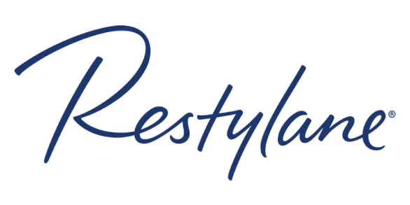 restylane logo