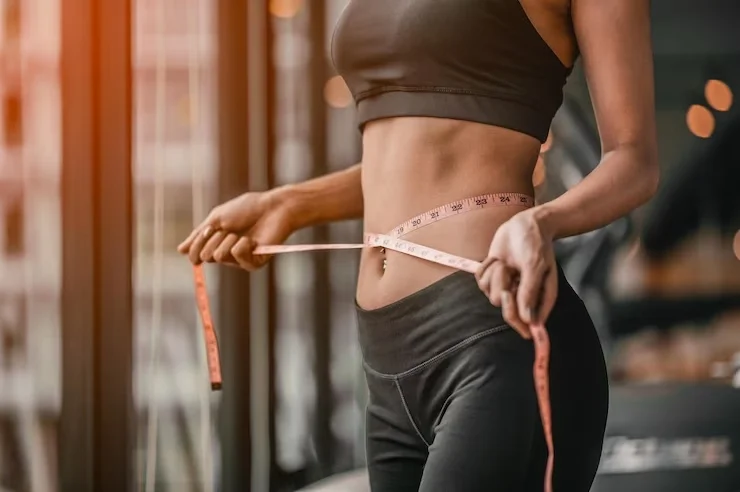 Remodel, Reshape, and Tone Muscles with EvolveX