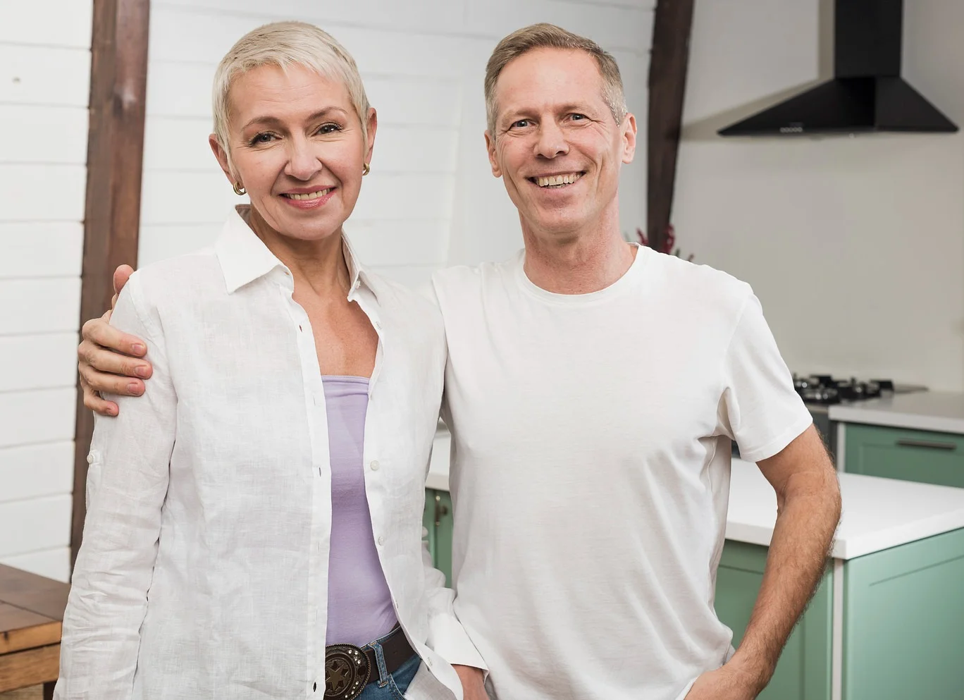 Hormonal Imbalances