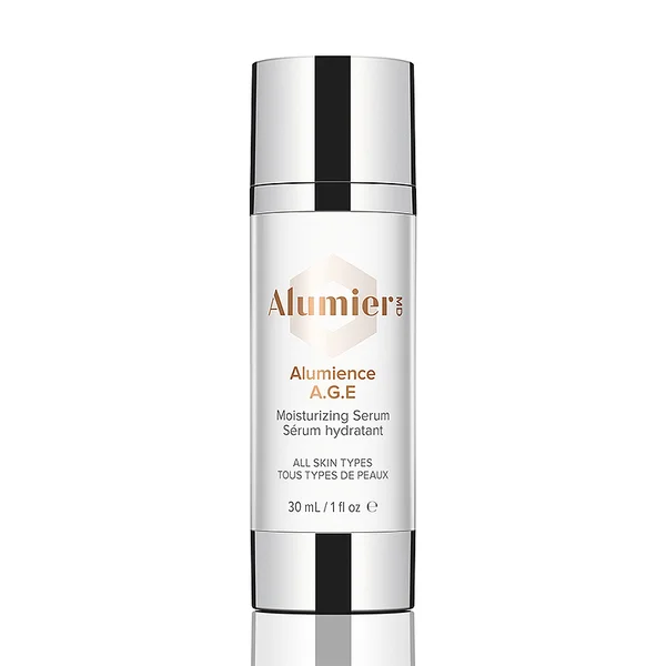 AlumierMD Alumience A.G.E.™