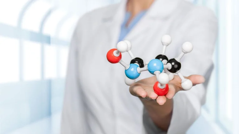 Bio-identical Hormone Replacement Therapy