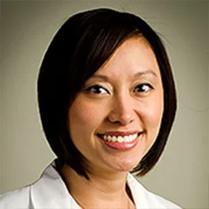 Dr. Lani Vu, MD